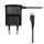 Incarcator de retea SAMSUNG (3.5W + cablu microUSB fix) NEGRU Incarcator de retea SAMSUNG (3.5W + cablu microUSB fix) NEGRU