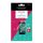 Folie protecție ecran MYSCREEN CRYSTAL/ANTIREFLEX (2 tipuri) TRANSFERABIL / ABSOLUT Apple iPhone 4S, Apple iPhone 4 Folie protecție ecran MYSCREEN CRYSTAL/ANTIREFLEX (2 tipuri) TRANSFERABIL / ABSOLUT Apple iPhone 4S, Apple iPhone 4