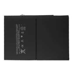   Baterie 8827mAh LI-ION (compatibil cu A1484) Apple IPAD Air, Apple IPAD 10.2 (2021), Apple IPAD 10.2 (2020)