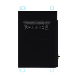   Baterie 7340mAh LI-ION (compatibil cu A1547) Apple IPAD Air 2