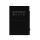 Baterie 7340mAh LI-ION (compatibil cu A1547) Apple IPAD Air 2 Baterie 7340mAh LI-ION (compatibil cu A1547) Apple IPAD Air 2