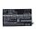 Baterie CAMERON SINO Li-Polymer (3,7V/3350mAh, compatibil cu Samsung EB-BT330FBU) NEGRU Samsung Galaxy Tab4 8.0 WIFI (SM-T330), Samsung Galaxy Tab4 8.0 LTE (SM-T335) Baterie CAMERON SINO Li-Polymer (3,7V/3350mAh, compatibil cu Samsung EB-BT330FBU) NEGRU Samsung Galaxy Tab4 8.0 WIFI (SM-T330), Samsung Galaxy Tab4 8.0 LTE (SM-T335)