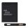 Baterie 1000mAh LI-ION (EB494353VU compatibil) Samsung Galaxy Pocket Neo (GT-S5310), GT-C6712, Wave 723 (GT-S7230E) Baterie 1000mAh LI-ION (EB494353VU compatibil) Samsung Galaxy Pocket Neo (GT-S5310), GT-C6712, Wave 723 (GT-S7230E)