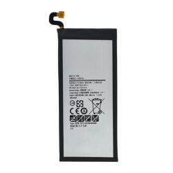   Baterie 3000mAh LI-ION (compatibil EB-BG928ABE/GH43-04526A) Samsung Galaxy S6 EDGE+ (SM-G928)
