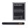 Baterie SAMSUNG 3100mAh LI-ION Samsung Galaxy Note II (GT-N7100) Baterie SAMSUNG 3100mAh LI-ION Samsung Galaxy Note II (GT-N7100)