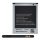 Baterie 1500mAh LI-ION (EB425161LU compatibil) Samsung Galaxy J1 mini (SM-J105), Galaxy Trend Plus (GT-S7580), Galaxy S Duos 2 (GT-S7582)