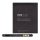 Baterie 1500mAh LI-ION (compatibil EB-F1M7FLU) Samsung Galaxy S3 mini VE (GT-I8200), Samsung Galaxy S3 mini (GT-I8190) Baterie 1500mAh LI-ION (compatibil EB-F1M7FLU) Samsung Galaxy S3 mini VE (GT-I8200), Samsung Galaxy S3 mini (GT-I8190)