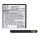Baterie CAMERON SINO Li-Ion (3,7V/1500mAh, compatibil MetroPCS BCC1023) NEGRU Huawei Ascend Y330, Huawei Ascend G300 (U8815) Baterie CAMERON SINO Li-Ion (3,7V/1500mAh, compatibil MetroPCS BCC1023) NEGRU Huawei Ascend Y330, Huawei Ascend G300 (U8815)