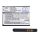 Baterie CAMERON SINO Li-Ion (3,7V/600mAh, compatibil Vodafone CAB20G0000C1) NEGRU Alcatel OT-2010D, Alcatel OT-2051, Alcatel OT-1030, Alcatel OT-2012D, Alcatel OT-3165OT, Alcatel OT-3165OT,-3165OT Alcatel OT-209, Alcatel OT-217, Alcatel OT-228, Alca Baterie CAMERON SINO Li-Ion (3,7V/600mAh, compatibil Vodafone CAB20G0000C1) NEGRU Alcatel OT-2010D, Alcatel OT-2051, Alcatel OT-1030, Alcatel OT-2012D, Alcatel OT-3165OT, Alcatel OT-3165OT,-3165OT Alcatel OT-209, Alcatel OT-217, Alcatel OT-228, Alca