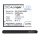 Baterie CAMERON SINO 2000mAh LI-ION (compatibil B10-2) CAT B15 Baterie CAMERON SINO 2000mAh LI-ION (compatibil B10-2) CAT B15