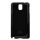 Protectie din plastic pentru telefon NEGRU LUCIOS Samsung Galaxy Note 3 (SM-N9000), Samsung Galaxy Note 3 LTE (SM-N9005) Protectie din plastic pentru telefon NEGRU LUCIOS Samsung Galaxy Note 3 (SM-N9000), Samsung Galaxy Note 3 LTE (SM-N9005)