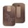 DEKOHusă 2 husă standing (universal, model rotund, velcro extensibil, închidere cu curea, dimensiune XXL) BARNA DEKOHusă 2 husă standing (universal, model rotund, velcro extensibil, închidere cu curea, dimensiune XXL) BARNA