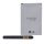 Baterie LG 3000mAh LI-ION LG G3 (D850) Baterie LG 3000mAh LI-ION LG G3 (D850)