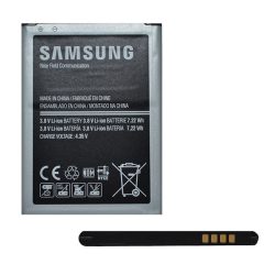   SAMSUNG Baterie 1900 mAh LI-ION Samsung Galaxy Ace 4 LTE (SM-G357FZ)