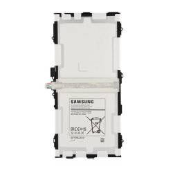   Baterie SAMSUNG 7900 mAh LI-ION Samsung Galaxy Tab S 10.5 LTE (SM-T805), Samsung Galaxy Tab S 10.5 WIFI (SM-T800)