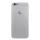 HUSĂ! - Protector de telefon din silicon (ultra-subtire) TRANSPARENT Apple iPhone 6 4.7, Apple iPhone 6S 4.7