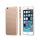Protector de telefon din plastic USAMS STARRY TWINKLE (model stea) GOLD Apple iPhone 6 4.7, Apple iPhone 6S 4.7 Protector de telefon din plastic USAMS STARRY TWINKLE (model stea) GOLD Apple iPhone 6 4.7, Apple iPhone 6S 4.7
