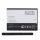 Baterie ALCATEL 2000mAh LI-ION Alcatel Idol 2 mini S (OT-6036Y), Alcatel Pop 2 4.5 (OT-5042), Alcatel Pop Star (OT-5022), Vodafone Smart turbo 7 (VFD500), Alcatel Pop C7 (OT- 7041D), Alcatel Pixi 4 5 (O Baterie ALCATEL 2000mAh LI-ION Alcatel Idol 2 mini S (OT-6036Y), Alcatel Pop 2 4.5 (OT-5042), Alcatel Pop Star (OT-5022), Vodafone Smart turbo 7 (VFD500), Alcatel Pop C7 (OT- 7041D), Alcatel Pixi 4 5 (O