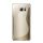 Husă silicon pentru telefon (S-line) pentru Samsung Galaxy S6 (SM-G920) Husă silicon pentru telefon (S-line) pentru Samsung Galaxy S6 (SM-G920)