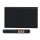 Baterie MICROSOFT 1560mAh LI-ION Microsoft Lumia 435, Microsoft Lumia 435 Dual Sim, Microsoft Lumia 532, Microsoft Lumia 532 Dual Sim Baterie MICROSOFT 1560mAh LI-ION Microsoft Lumia 435, Microsoft Lumia 435 Dual Sim, Microsoft Lumia 532, Microsoft Lumia 532 Dual Sim