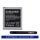 Baterie SAMSUNG 2000mAh LI-ION (NFC) Samsung Galaxy Core Prime (SM-G360), Samsung Galaxy Core Prime LTE (SM-G361), Samsung Galaxy J2 (SM-J200) Baterie SAMSUNG 2000mAh LI-ION (NFC) Samsung Galaxy Core Prime (SM-G360), Samsung Galaxy Core Prime LTE (SM-G361), Samsung Galaxy J2 (SM-J200)