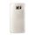 Husă de telefon din silicon pentru Samsung Galaxy S6 (SM-G920) Husă de telefon din silicon pentru Samsung Galaxy S6 (SM-G920)
