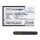 Baterie CAMERON SINO 900mAh LI-ION Doro EasyPhone 508/Doro 6050