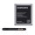 Baterie SAMSUNG 1850mAh LI-ION Samsung Galaxy J1 (SM-J100) Baterie SAMSUNG 1850mAh LI-ION Samsung Galaxy J1 (SM-J100)