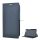 Carcasa in picioare, efect piele (FLIP, deschidere laterala, functie suport birou, premium) NEGRU Honor 6 Plus Carcasa in picioare, efect piele (FLIP, deschidere laterala, functie suport birou, premium) NEGRU Honor 6 Plus