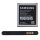 SAMSUNG Baterie 2200 mAh LI-ION Samsung Galaxy XHusă 3 (SM-G388)