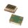 Microfon SAMSUNG Samsung Galaxy Tab4 7.0 3G (SM-T231), Galaxy Tab4 7.0 WIFI (SM-T230), Galaxy Tab4 7.0 LTE (SM-T235) Microfon SAMSUNG Samsung Galaxy Tab4 7.0 3G (SM-T231), Galaxy Tab4 7.0 WIFI (SM-T230), Galaxy Tab4 7.0 LTE (SM-T235)