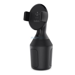 Suport auto BELKIN (360°) NEGRU