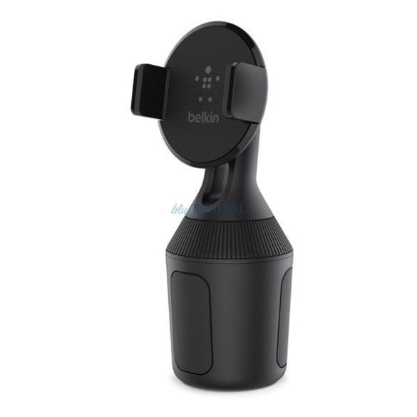 Suport auto BELKIN (360°) NEGRU