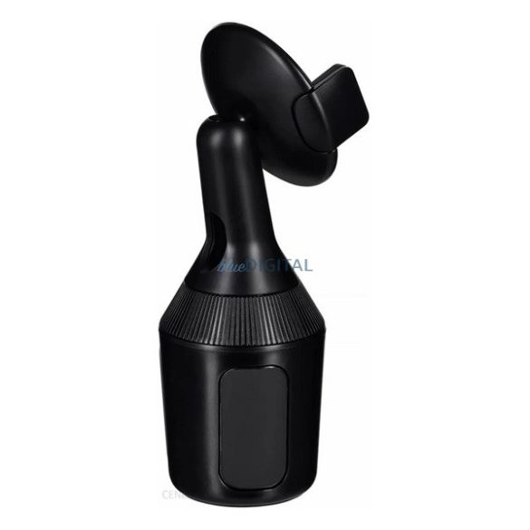 Suport auto BELKIN (360°) NEGRU
