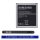 Baterie SAMSUNG 2600 mAh LI-ION (NFC) Samsung Galaxy J5 (2015) SM-J500, Samsung Galaxy J3 (2016) SM-J320 Baterie SAMSUNG 2600 mAh LI-ION (NFC) Samsung Galaxy J5 (2015) SM-J500, Samsung Galaxy J3 (2016) SM-J320