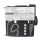 Baterie 5400mAh LI-Polimer (compatibil A1315) Apple IPAD Baterie 5400mAh LI-Polimer (compatibil A1315) Apple IPAD