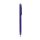Creion cu ecran tactil 2in1 (universal, stilou, creion tactil Husăitiv, 13cm) LILA Creion cu ecran tactil 2in1 (universal, stilou, creion tactil Husăitiv, 13cm) LILA