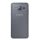 Husă silicon pentru telefon (ultra-subțire) pentru Samsung Galaxy J3 (2016) SM-J320