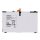Baterie SAMSUNG 5870 mAh LI-ION Samsung Galaxy Tab S2 9.7 WIFI (SM-T810) , Samsung Galaxy Tab S2 9.7 LTE (SM-T815) , Samsung Galaxy Tab S2 9.7 3G - LTE (2016) SM-T819, Samsung Galaxy Tab S2 9.7 WIFI (201 Baterie SAMSUNG 5870 mAh LI-ION Samsung Galaxy Tab S2 9.7 WIFI (SM-T810) , Samsung Galaxy Tab S2 9.7 LTE (SM-T815) , Samsung Galaxy Tab S2 9.7 3G - LTE (2016) SM-T819, Samsung Galaxy Tab S2 9.7 WIFI (201