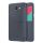 Protector de telefon din plastic NILLKIN SPARKLE (FLIP cu efect de piele din microfibră, deschidere laterală, afișaj număr de telefon, husă S-View) NEGRU Samsung Galaxy A9 (2016) SM-A910 Protector de telefon din plastic NILLKIN SPARKLE (FLIP cu efect de piele din microfibră, deschidere laterală, afișaj număr de telefon, husă S-View) NEGRU Samsung Galaxy A9 (2016) SM-A910