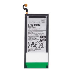   Baterie SAMSUNG 3600mAh LI-ION Samsung Galaxy S7 EDGE (SM-G935)
