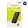 MYSCREEN LITE FLEXI GLASS sticla de protectie pentru ecran (rezistenta la zgarieturi, rezistenta la impact, 0,19 mm, 6H, NU curbata) TRANSPARENT Samsung Galaxy S6 EDGE (SM-G925F) MYSCREEN LITE FLEXI GLASS sticla de protectie pentru ecran (rezistenta la zgarieturi, rezistenta la impact, 0,19 mm, 6H, NU curbata) TRANSPARENT Samsung Galaxy S6 EDGE (SM-G925F)