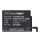 Baterie CAMERON SINO Li-Polymer (3.8V/3500mAh, compatibil cu Nokia BV-4BW) NEGRU Nokia Lumia 1520 Baterie CAMERON SINO Li-Polymer (3.8V/3500mAh, compatibil cu Nokia BV-4BW) NEGRU Nokia Lumia 1520