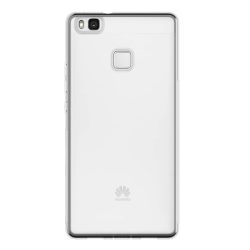   HUSĂ! - Husă silicon pentru telefon (ultra-subțire) pentru Huawei P9 Lite
