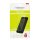 MYSCREEN LITE FLEXI Folie sticlă sticlă protecție ecran(rezistent la zgârieturi, rezistent la impact, 0.19mm, 6H, NU curbat) pentru Sony Xperia X (F5121) MYSCREEN LITE FLEXI Folie sticlă sticlă protecție ecran(rezistent la zgârieturi, rezistent la impact, 0.19mm, 6H, NU curbat) pentru Sony Xperia X (F5121)