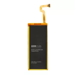  Baterie 2200mAh LI-ION (compatibil HB3742A0EZC/HB3742A0EZC+) Huawei P8 Lite, Huawei Y3 (2017)