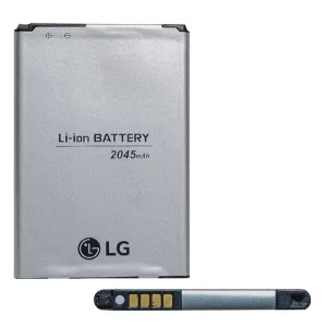 Baterie LG 2045mAh LI-ION LG K8 (K350n), LG K7 (X210)