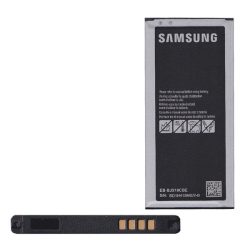   SAMSUNG Baterie 3100 mAh LI-ION Samsung Galaxy J5 (2016) SM-J510
