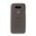 Protectie din silicon pentru telefon (mat) SMOKE COLOR LG G5 (H850) Protectie din silicon pentru telefon (mat) SMOKE COLOR LG G5 (H850)