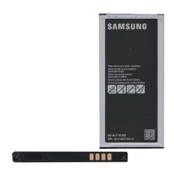   Baterie SAMSUNG 3300mAh LI-ION Samsung Galaxy J7 (2016) SM-J710
